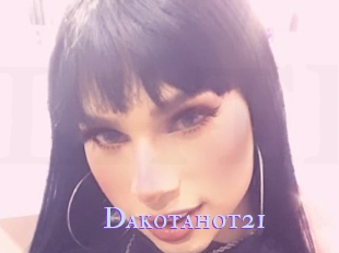 Dakotahot21