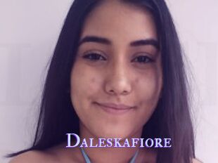 Daleskafiore