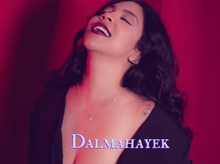 Dalmahayek