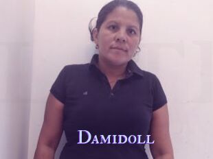 Damidoll