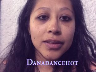 Danadancehot