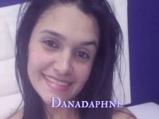 Danadaphne