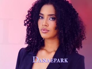 Danaepark