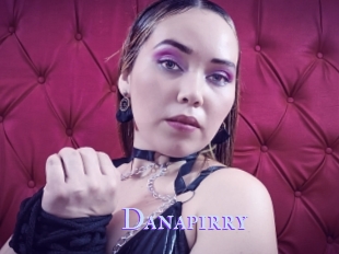 Danapirry