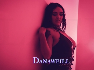 Danaweill