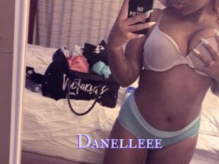 Danelleee