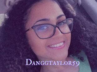 Danggtaylor59