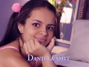 Daniela_smit