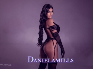 Danielamills