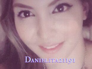 Danielita21191