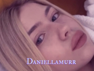 Daniellamurr