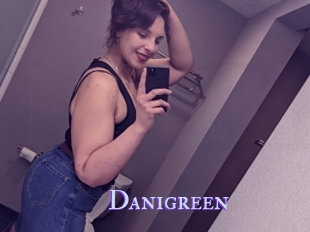 Danigreen