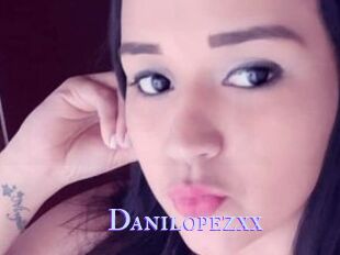 Danilopezxx