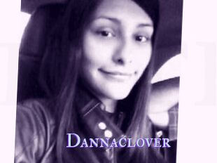 Dannaclover