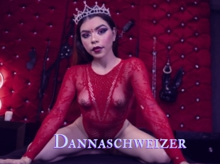 Dannaschweizer