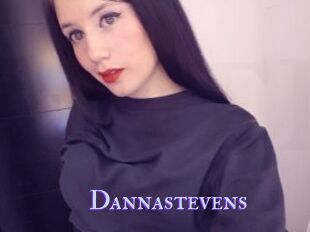 Dannastevens