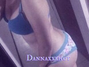 Dannaxxxhot