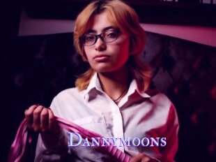 Dannymoons