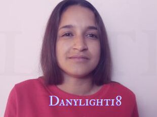 Danylight18