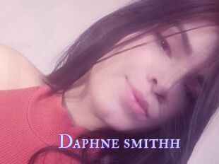 Daphne_smithh