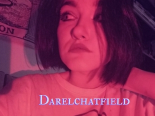 Darelchatfield