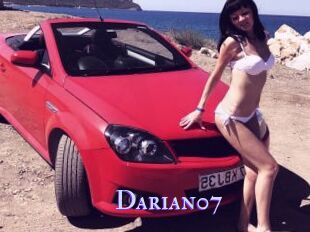 Darian07