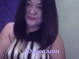 Daringmom