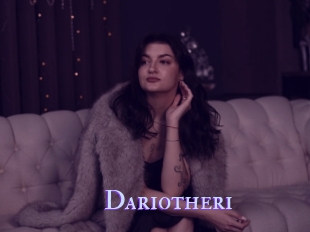 Dariotheri