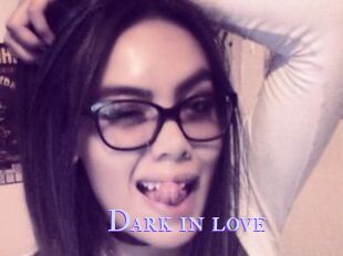 Dark_in_love