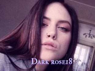 Dark_rose18