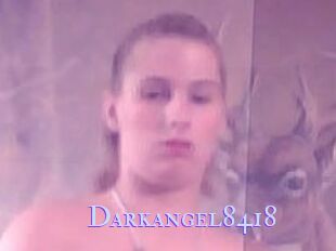 Darkangel8418