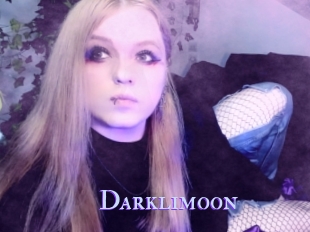 Darklimoon