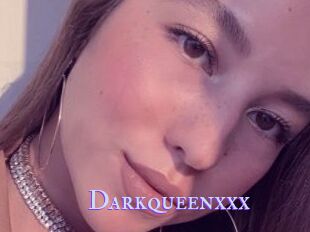 Darkqueenxxx