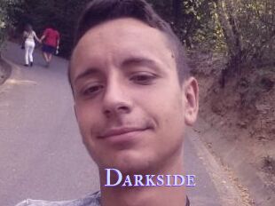 Darkside