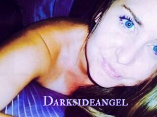 Darksideangel