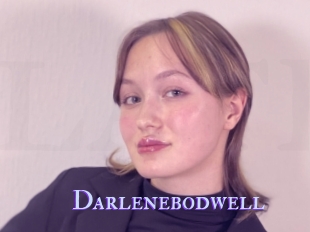 Darlenebodwell