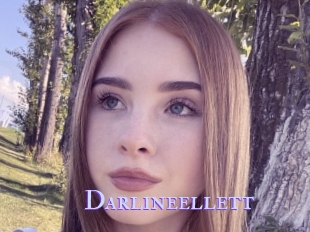 Darlineellett