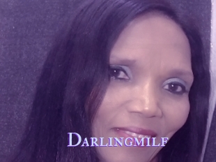 Darlingmilf