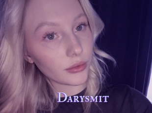 Darysmit