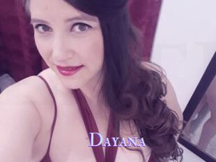 Dayana