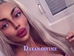 Dayandivine