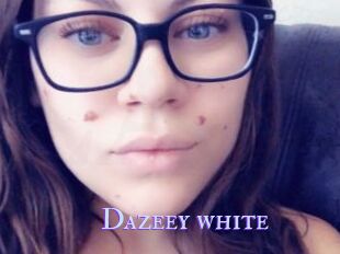 Dazeey_white