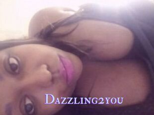 Dazzling2you