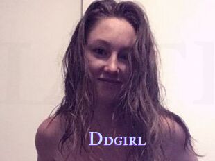 Ddgirl