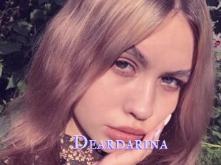 Deardarina