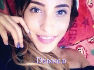 Debgold