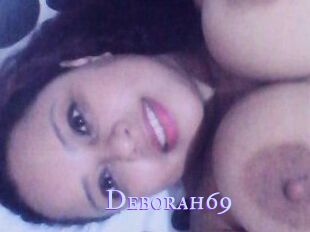 Deborah_69