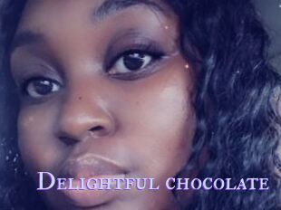 Delightful_chocolate