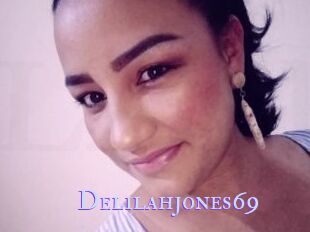 Delilahjones69