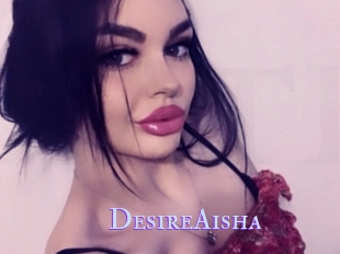 DesireAisha